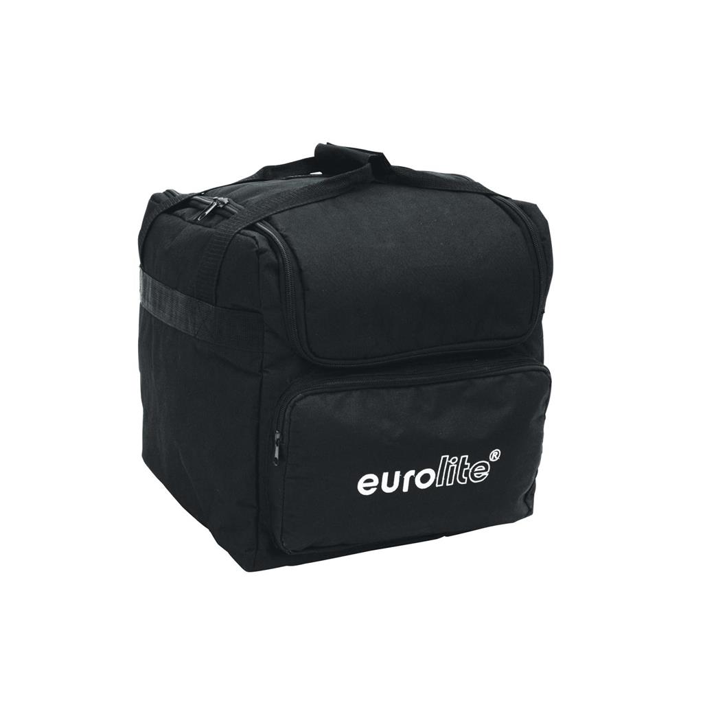EUROLITE SB-10 Soft-Bag