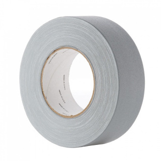 Premium Tape STAGE-695 50mm x 50m silber