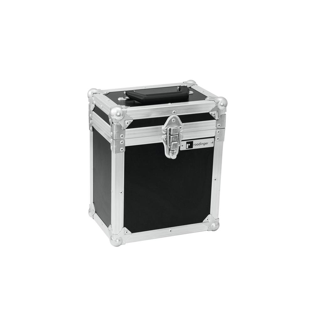 ROADINGER Sixpack-Case 6x 0,50l Flasche/Dose