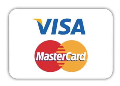 Klarna Credit Card