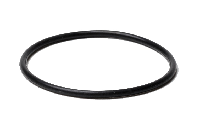 SNAP O-Ring black 25 Stück