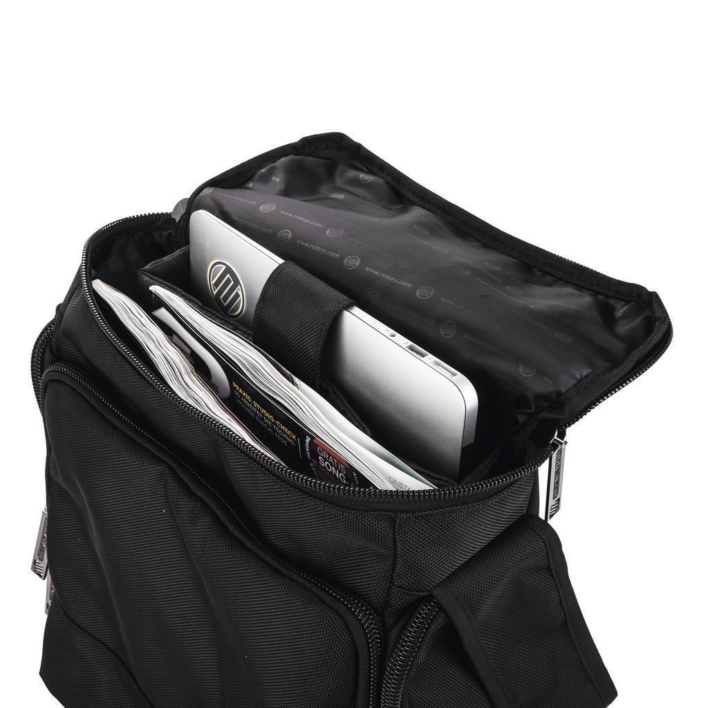 Reloop Laptop Bag
